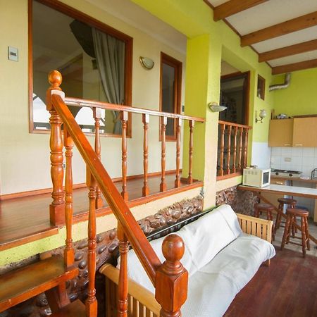 Apartamento Departamento con con Concón Exterior foto