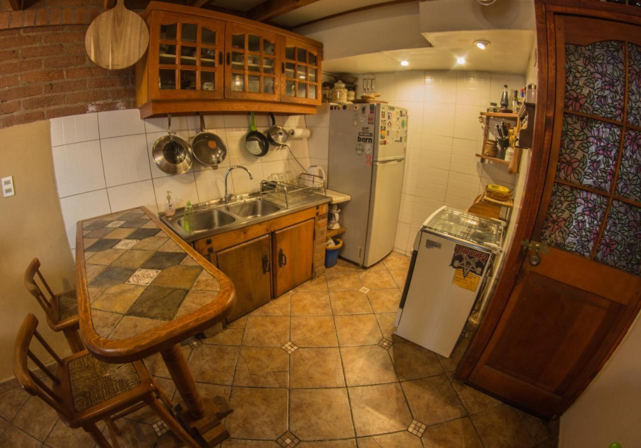 Apartamento Departamento con con Concón Exterior foto