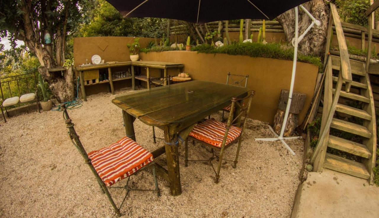 Apartamento Departamento con con Concón Exterior foto