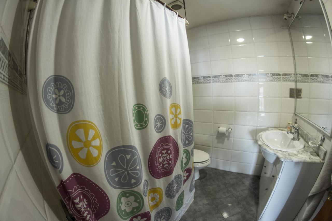 Apartamento Departamento con con Concón Exterior foto
